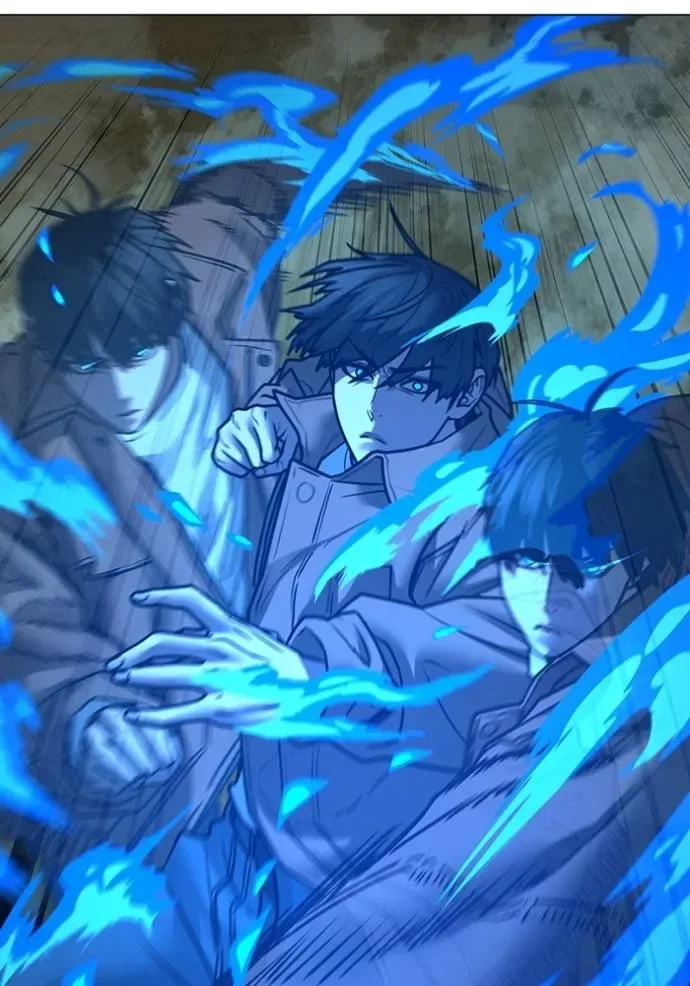 Reality Quest ตอนที่ 148 หน้า 41