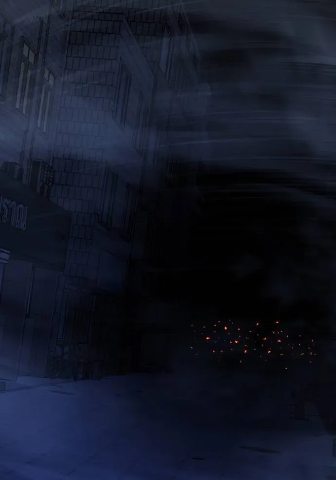 Reality Quest ตอนที่ 149 หน้า 7