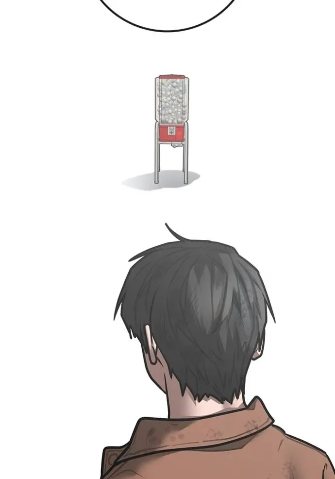 Reality Quest ตอนที่ 151 หน้า 10