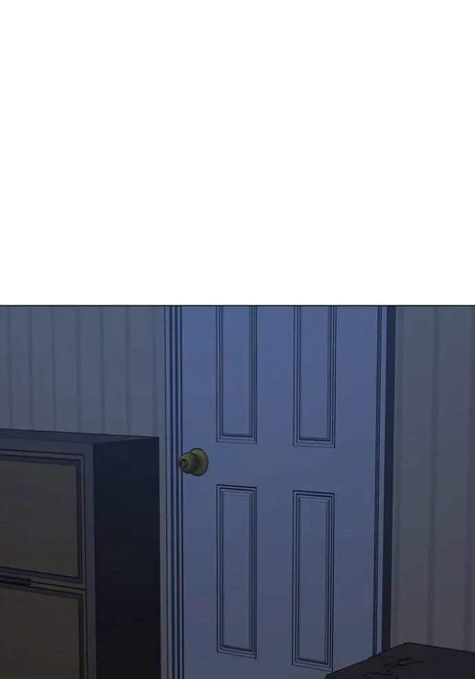 Reality Quest ตอนที่ 151 หน้า 134