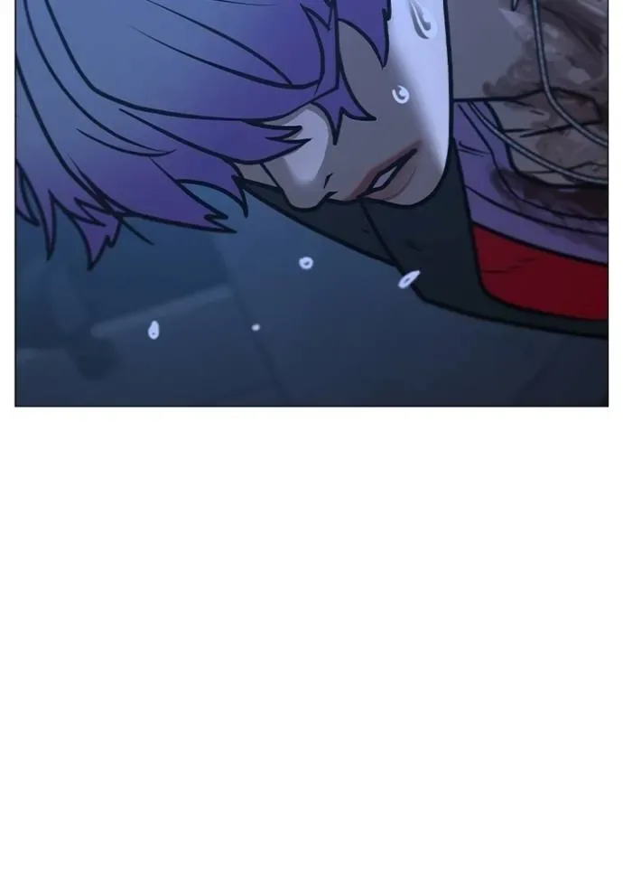 Reality Quest ตอนที่ 151 หน้า 73