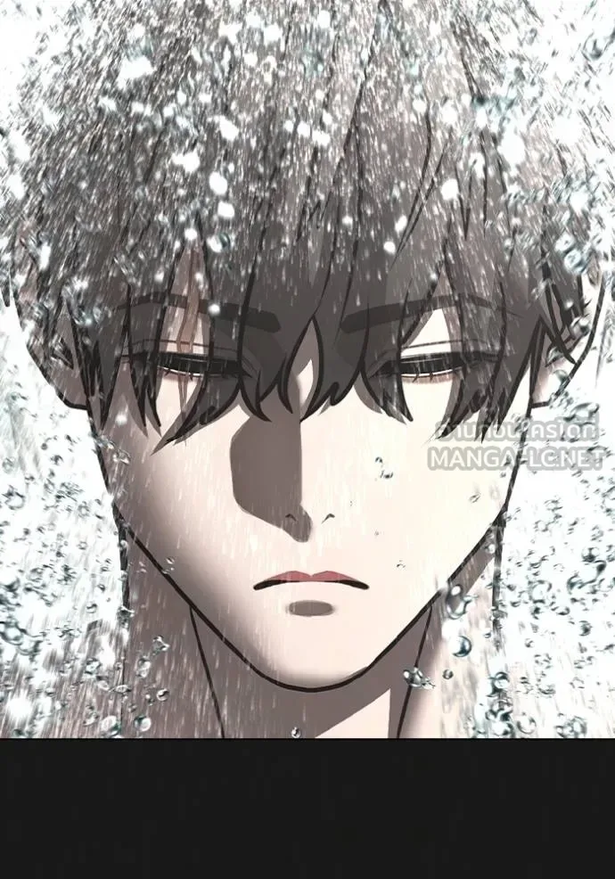 Reality Quest ตอนที่ 164 หน้า 11