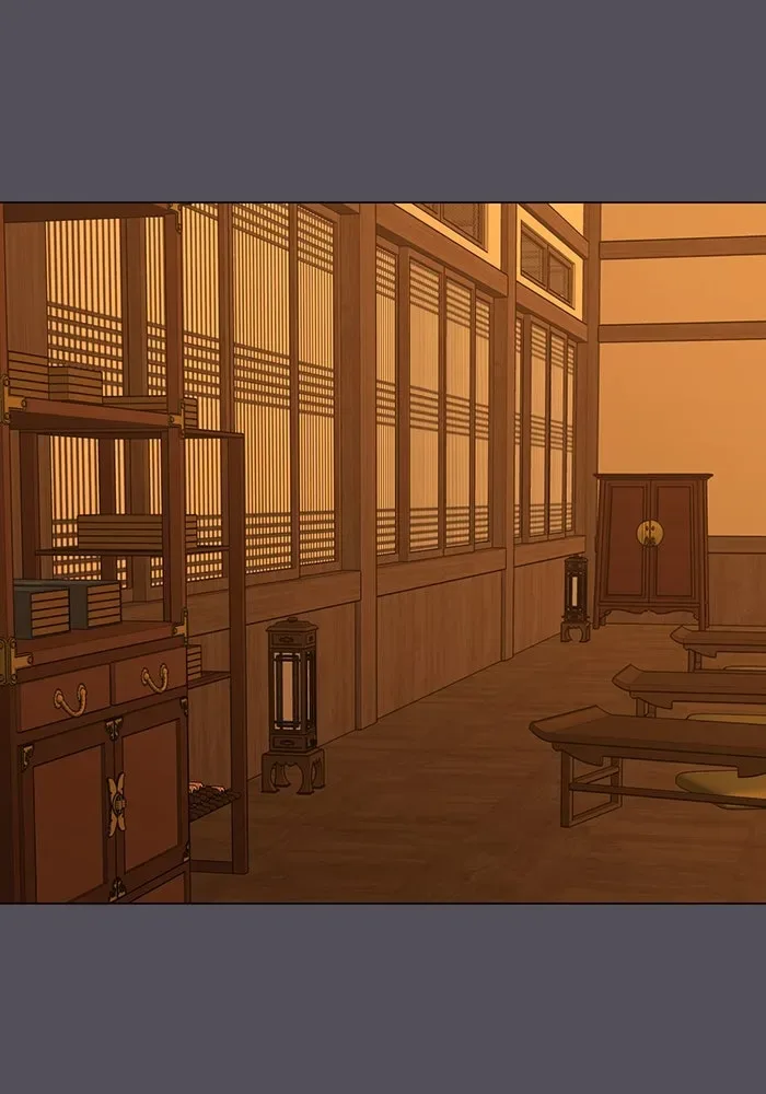 Reality Quest ตอนที่ 165 หน้า 130