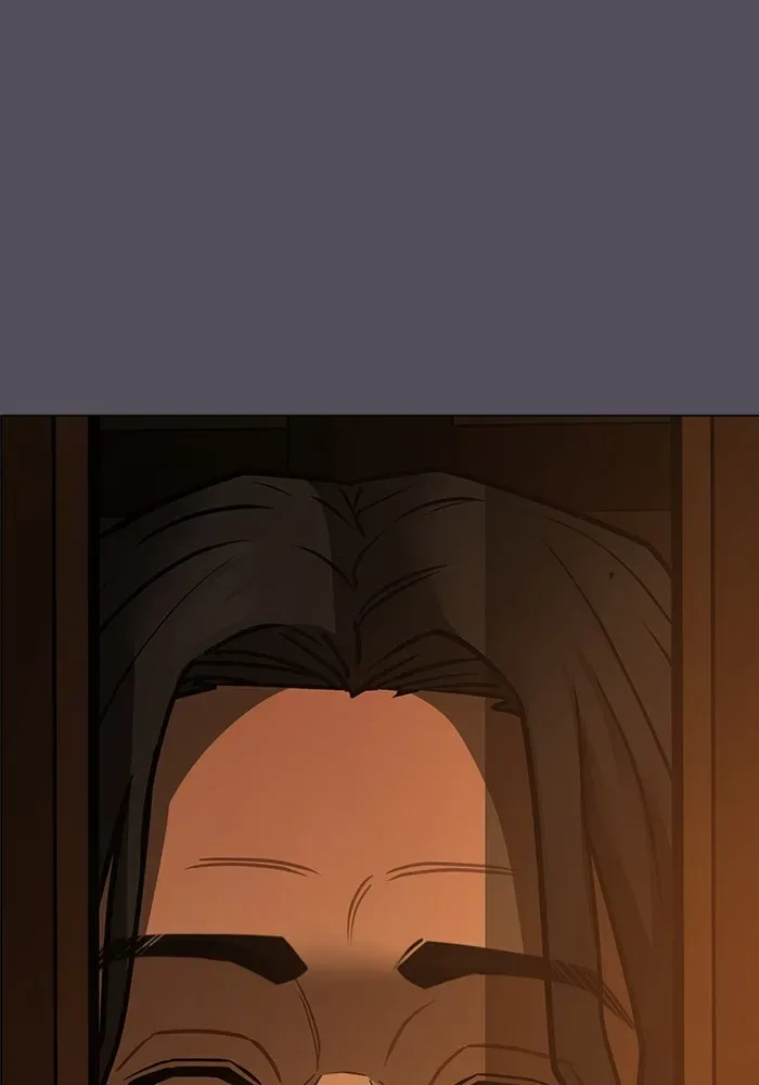 Reality Quest ตอนที่ 165 หน้า 158
