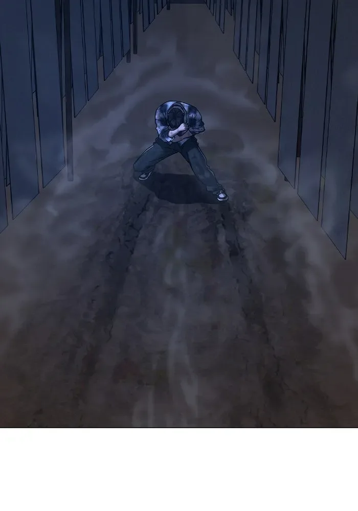 Reality Quest ตอนที่ 165 หน้า 185