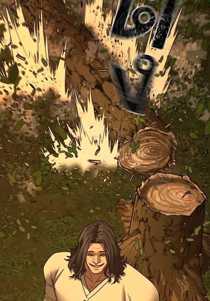 Reality Quest ตอนที่ 165 หน้า 19