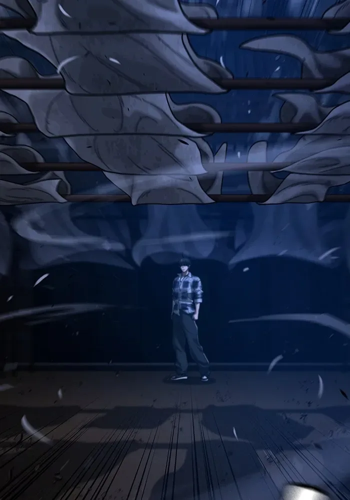 Reality Quest ตอนที่ 165 หน้า 209