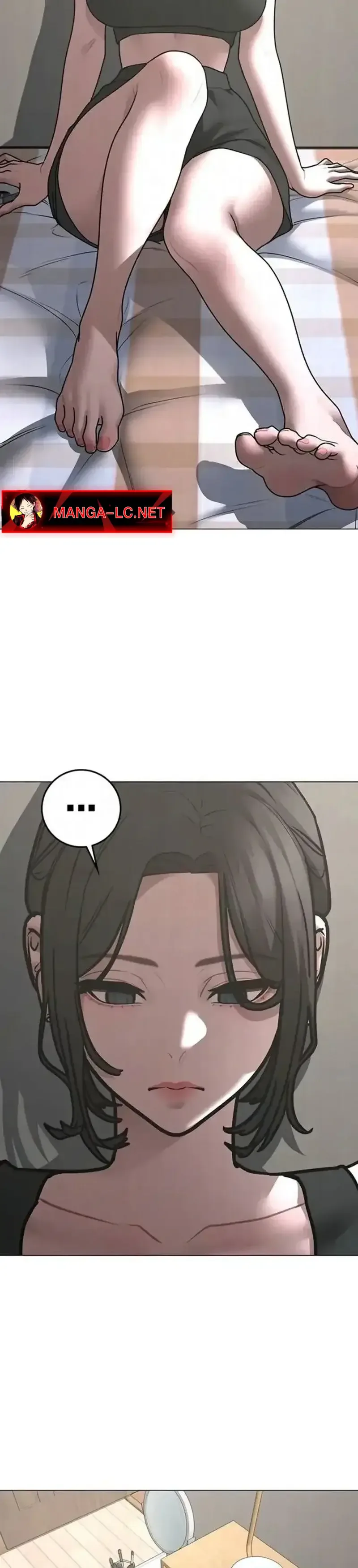 Reality Quest ตอนที่ 197 หน้า 40