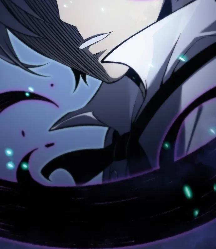 Rebirth: Monarch of the Dead การหวนคืนของราชันย์เนโครแมนเซอร์ ตอนที่ 9 หน้า 22