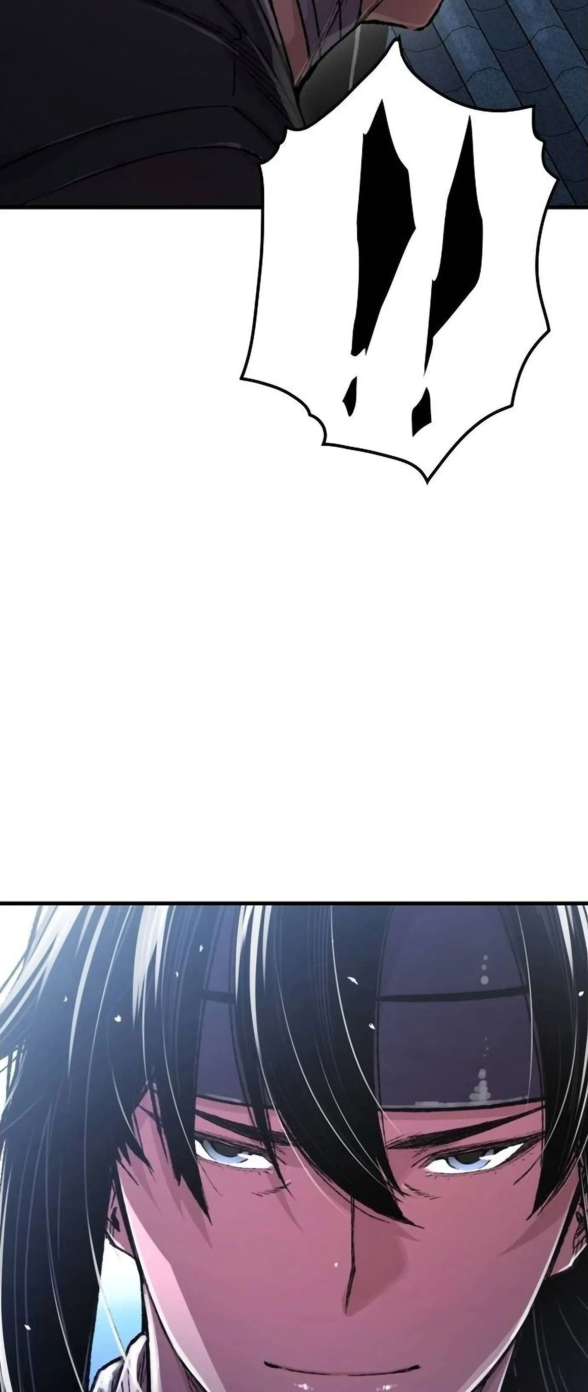 Reborn As The Heavenly Demon การกำเนิดของเทพปีศาจ ตอนที่ 109 หน้า 59