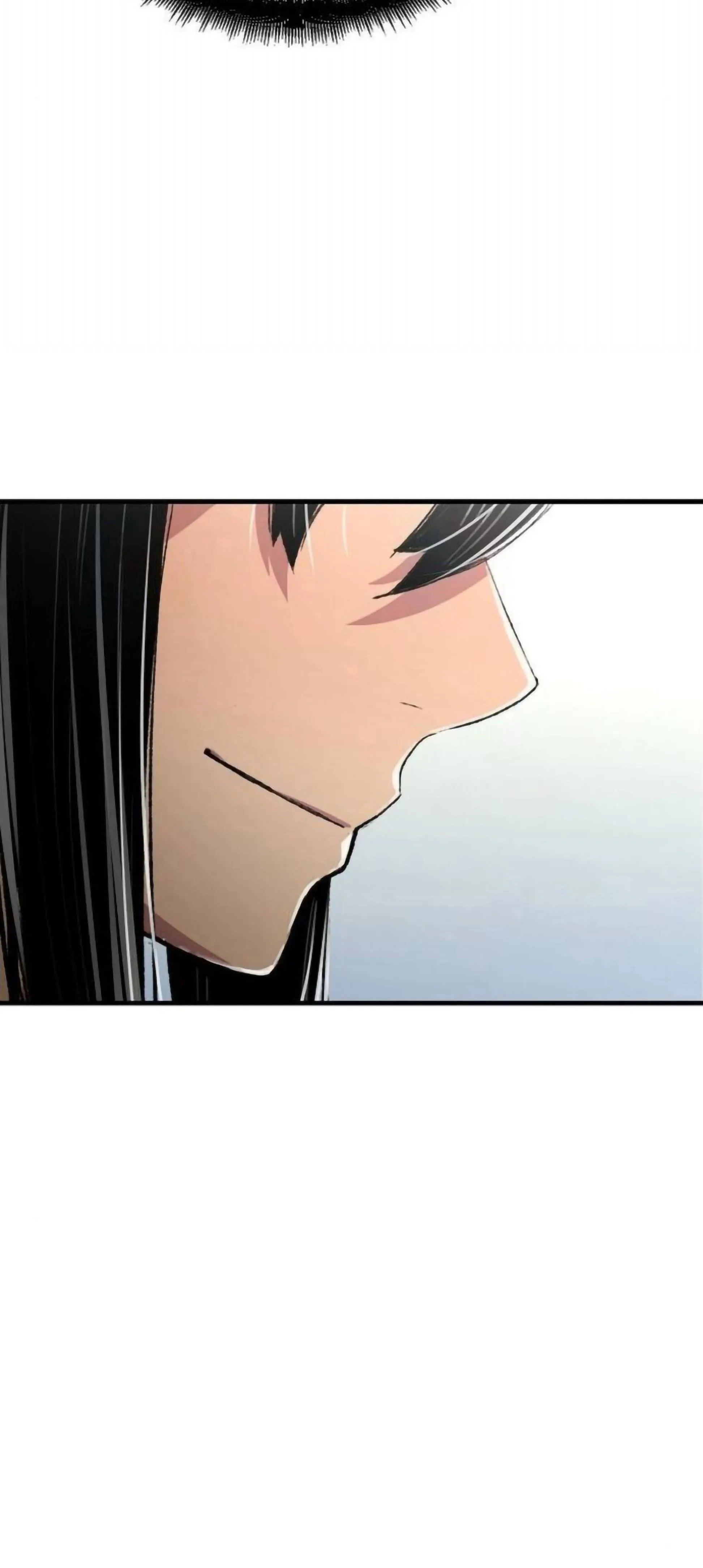 Reborn As The Heavenly Demon การกำเนิดของเทพปีศาจ ตอนที่ 109 หน้า 8