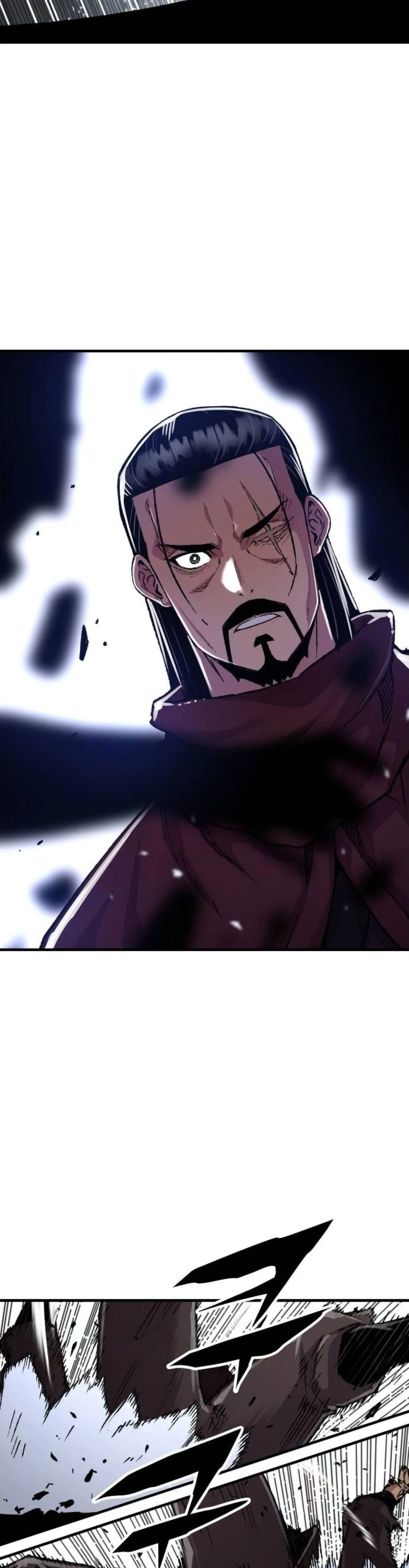 Reborn As The Heavenly Demon การกำเนิดของเทพปีศาจ ตอนที่ 111 หน้า 41