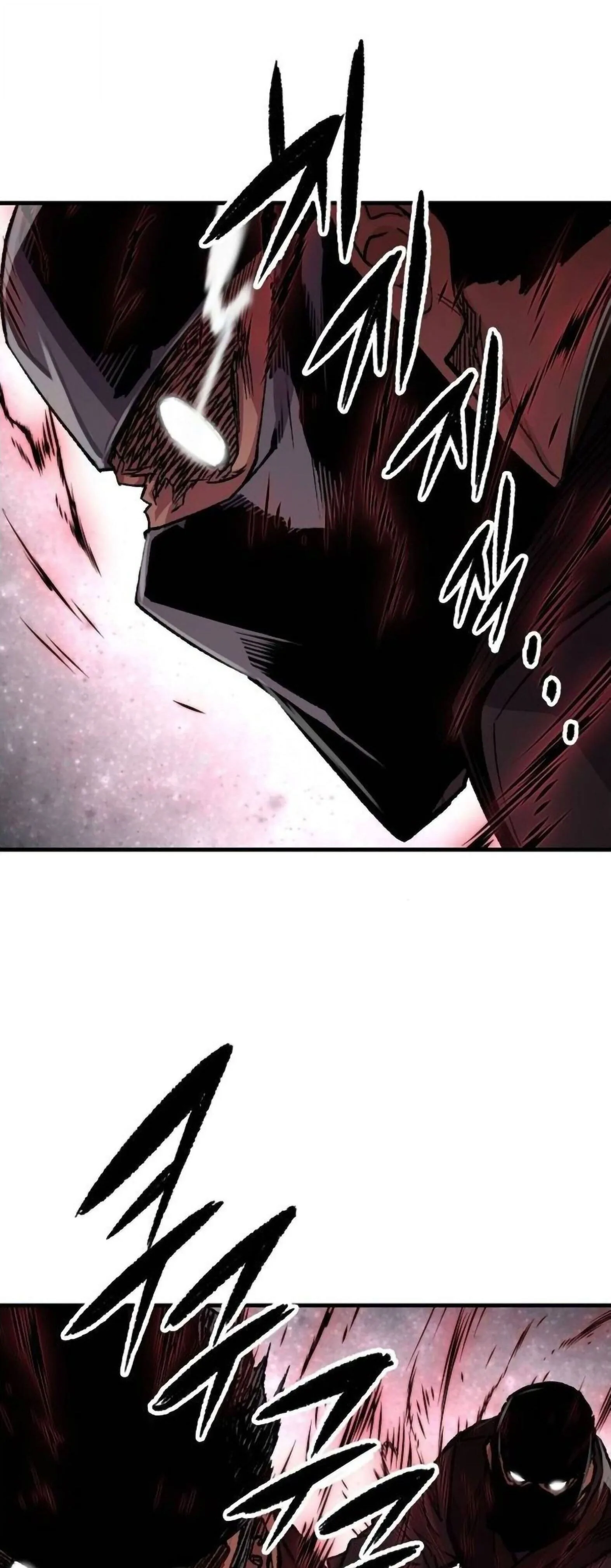 Reborn As The Heavenly Demon การกำเนิดของเทพปีศาจ ตอนที่ 113 หน้า 19