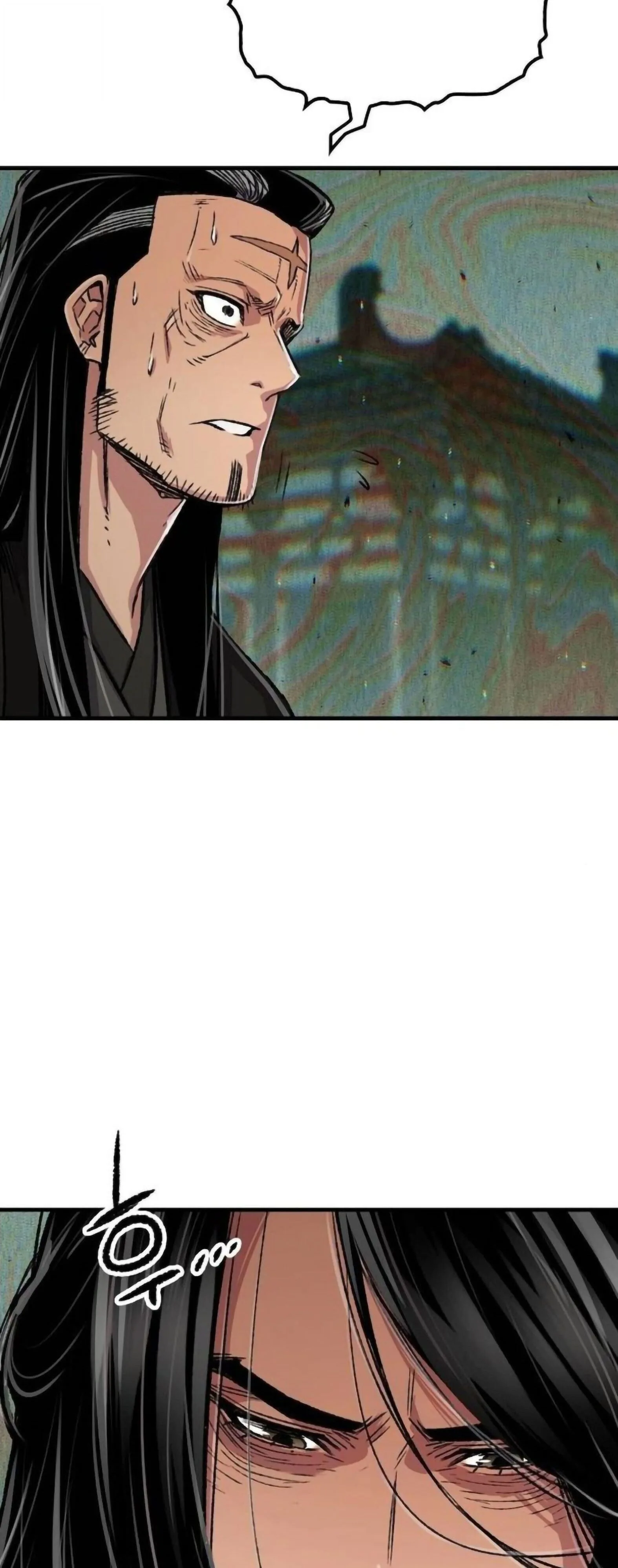 Reborn As The Heavenly Demon การกำเนิดของเทพปีศาจ ตอนที่ 113 หน้า 50