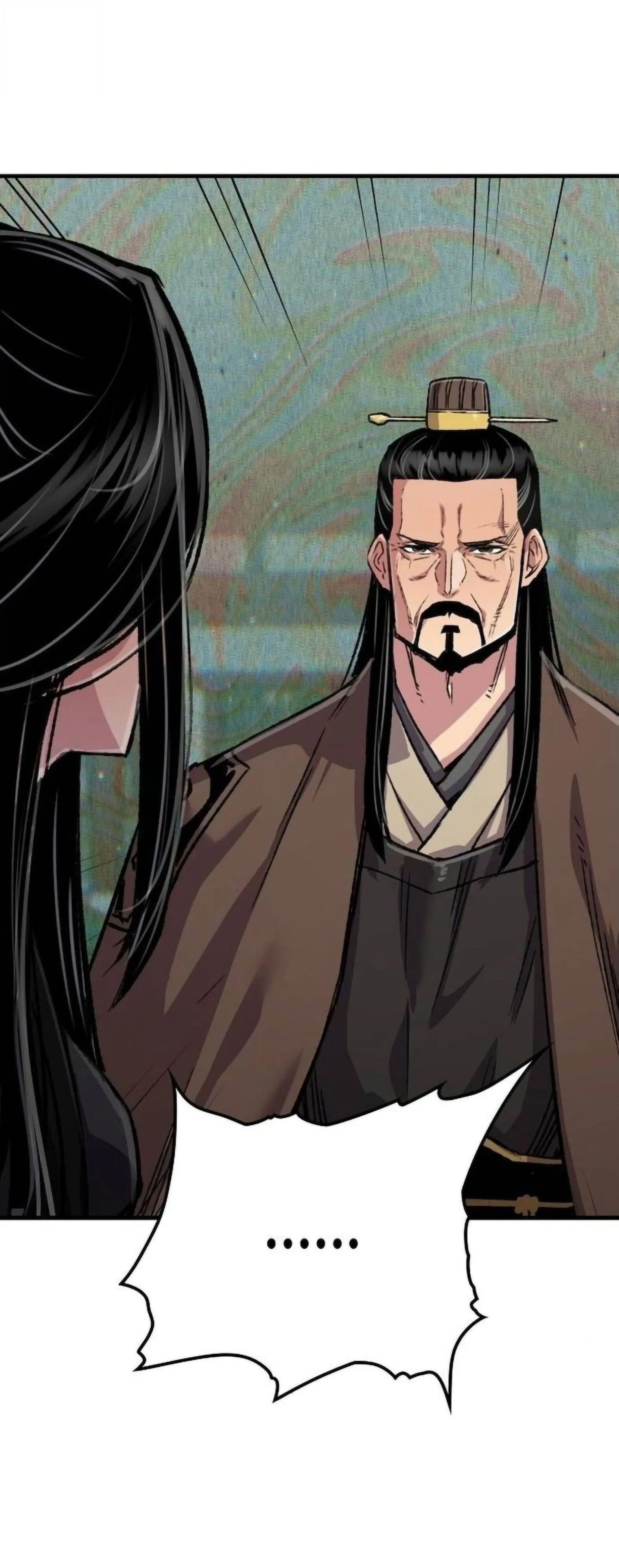 Reborn As The Heavenly Demon การกำเนิดของเทพปีศาจ ตอนที่ 113 หน้า 52