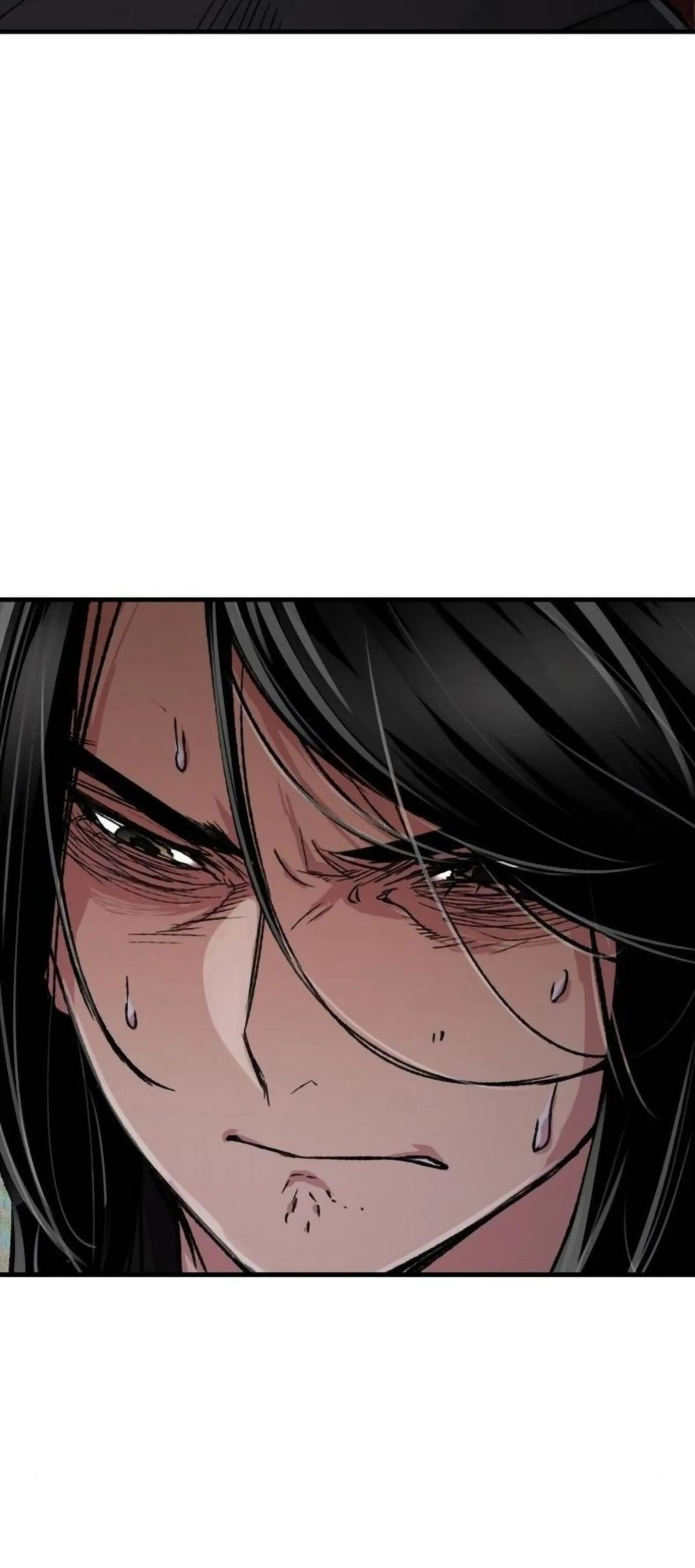 Reborn As The Heavenly Demon การกำเนิดของเทพปีศาจ ตอนที่ 113 หน้า 63