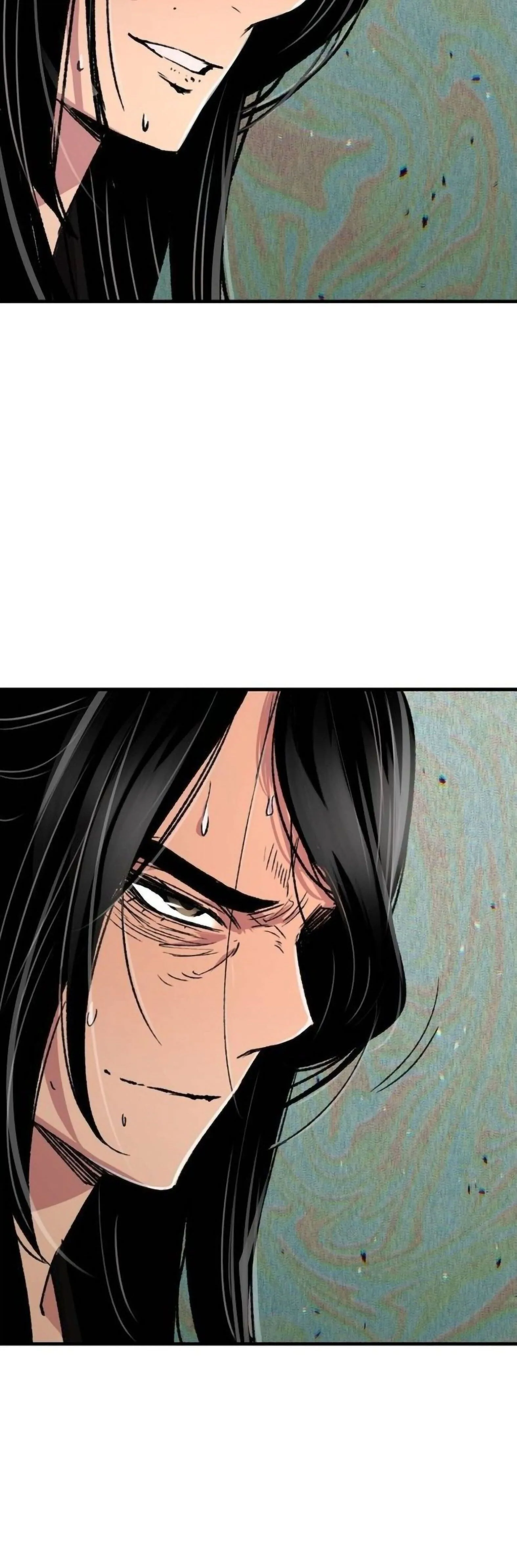 Reborn As The Heavenly Demon การกำเนิดของเทพปีศาจ ตอนที่ 113 หน้า 67