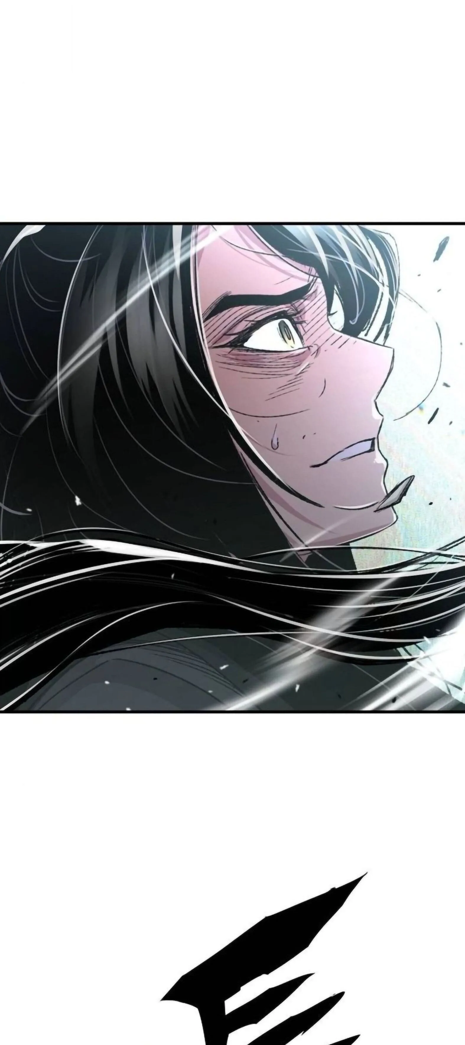 Reborn As The Heavenly Demon การกำเนิดของเทพปีศาจ ตอนที่ 113 หน้า 74