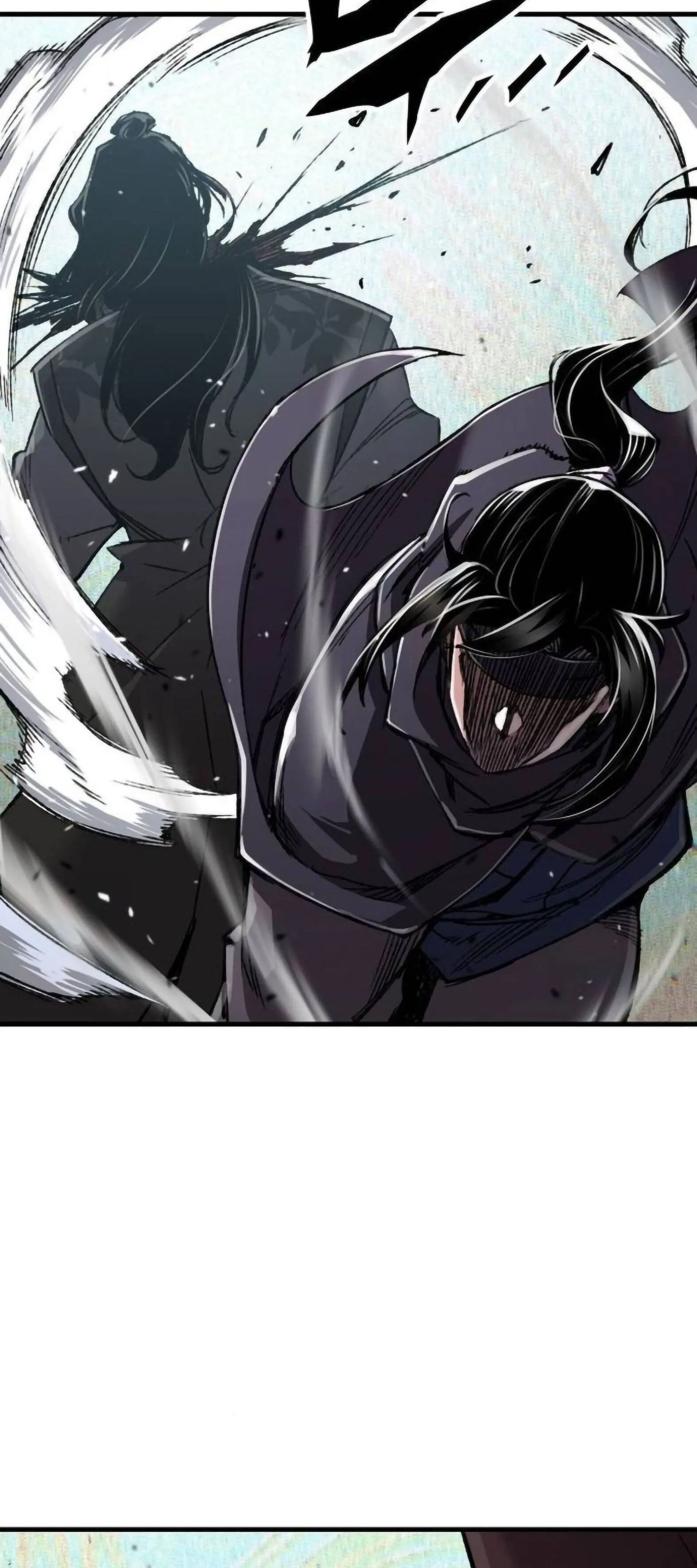 Reborn As The Heavenly Demon การกำเนิดของเทพปีศาจ ตอนที่ 113 หน้า 75