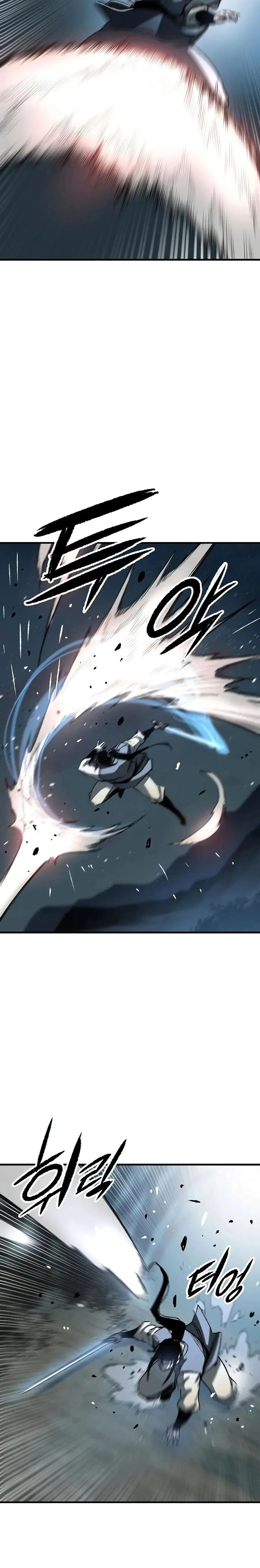 Reborn As The Heavenly Demon การกำเนิดของเทพปีศาจ ตอนที่ 119 หน้า 12