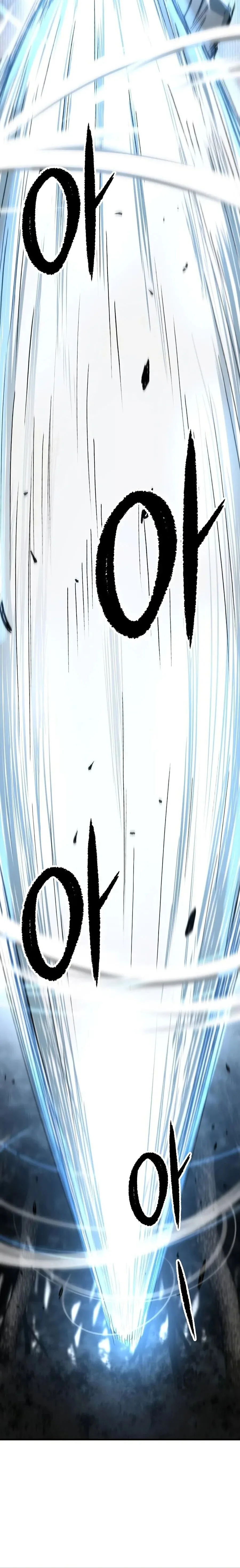 Reborn As The Heavenly Demon การกำเนิดของเทพปีศาจ ตอนที่ 119 หน้า 22