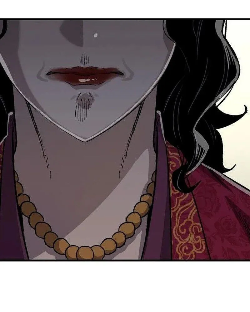 Reborn As The Heavenly Demon การกำเนิดของเทพปีศาจ ตอนที่ 120 หน้า 18