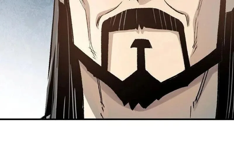 Reborn As The Heavenly Demon การกำเนิดของเทพปีศาจ ตอนที่ 120 หน้า 3