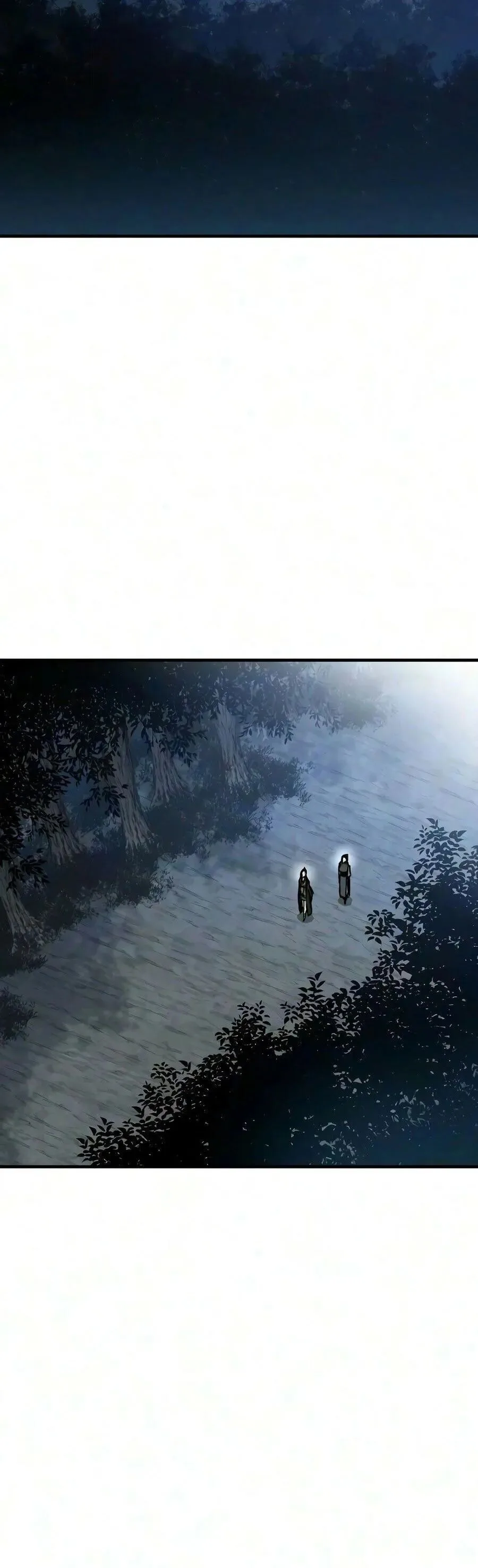 Reborn As The Heavenly Demon การกำเนิดของเทพปีศาจ ตอนที่ 128 หน้า 18