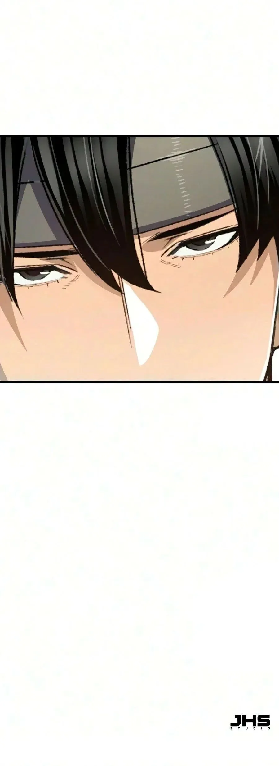 Reborn As The Heavenly Demon การกำเนิดของเทพปีศาจ ตอนที่ 128 หน้า 32