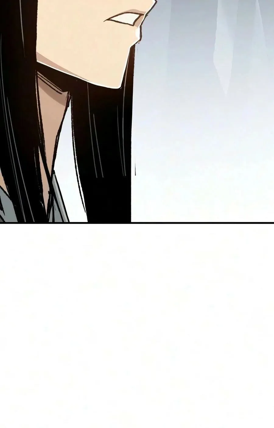 Reborn As The Heavenly Demon การกำเนิดของเทพปีศาจ ตอนที่ 129 หน้า 12