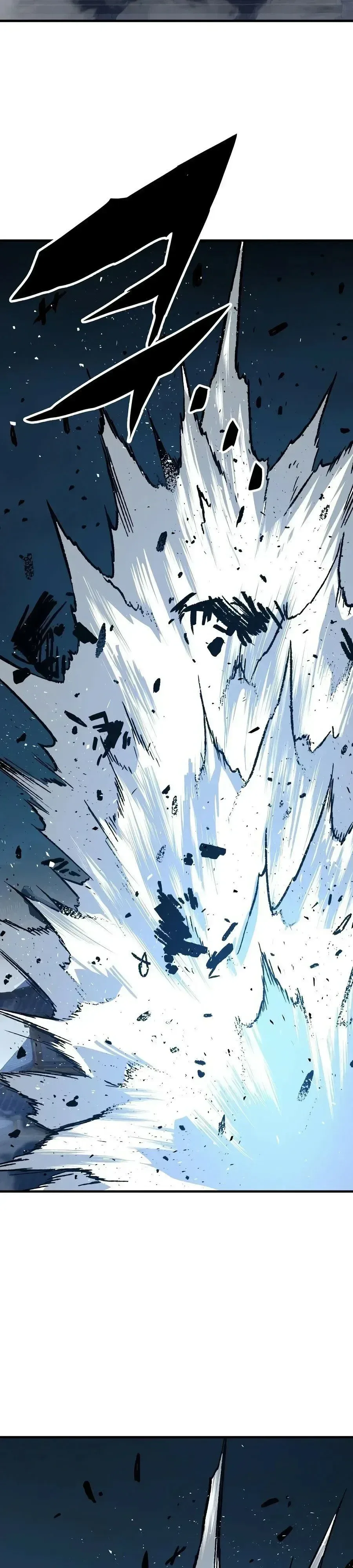 Reborn As The Heavenly Demon การกำเนิดของเทพปีศาจ ตอนที่ 132 หน้า 22