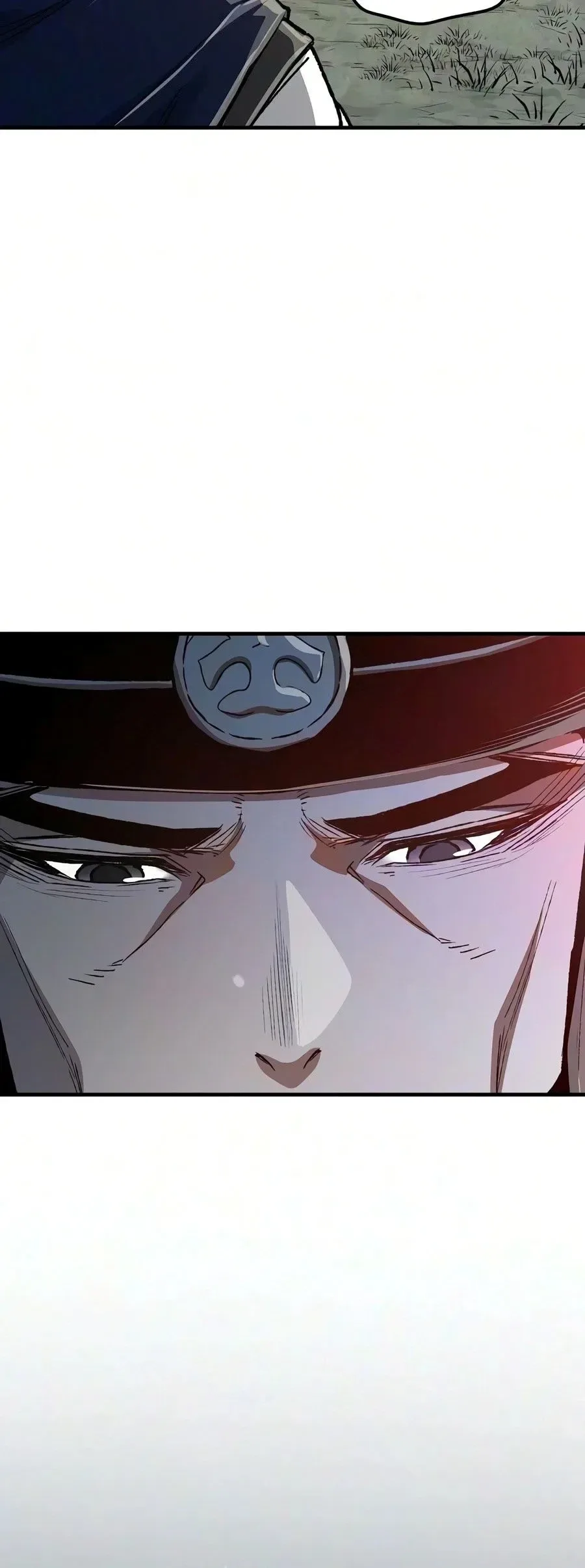 Reborn As The Heavenly Demon การกำเนิดของเทพปีศาจ ตอนที่ 135 หน้า 30