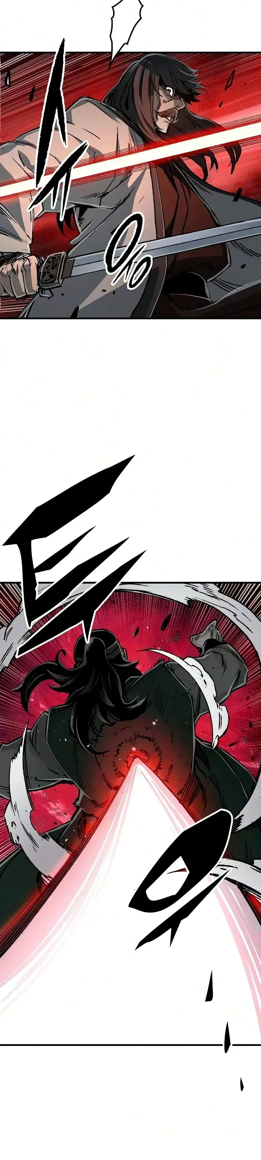 Reborn As The Heavenly Demon การกำเนิดของเทพปีศาจ ตอนที่ 138 หน้า 24