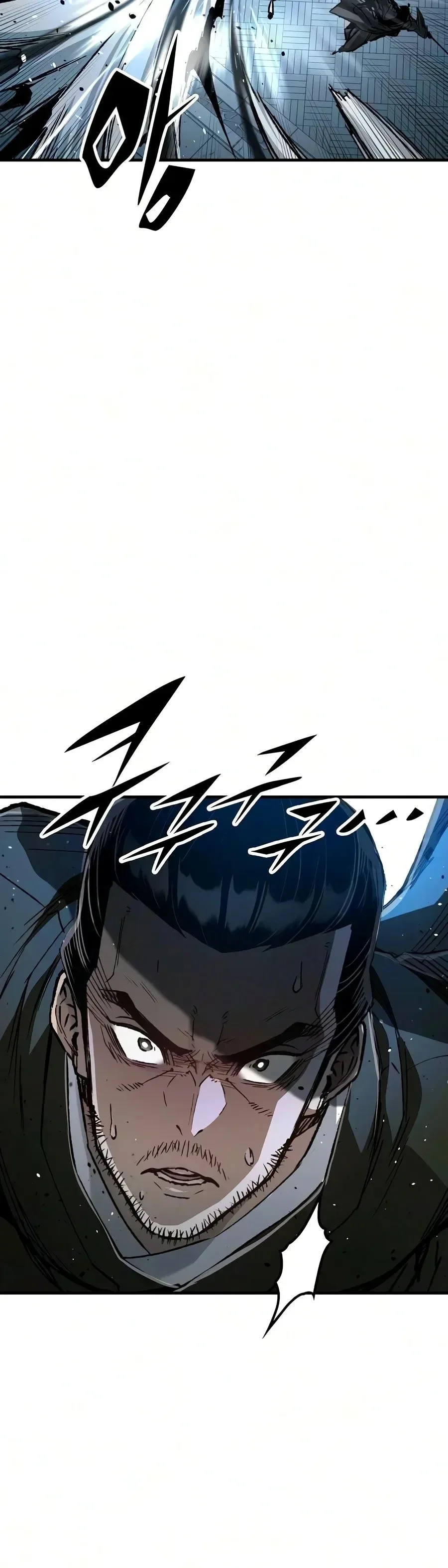 Reborn As The Heavenly Demon การกำเนิดของเทพปีศาจ ตอนที่ 138 หน้า 5