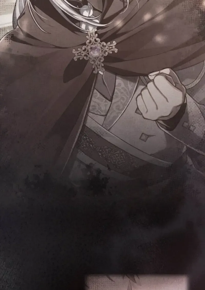 Reborn as the Enemy Prince เกิดใหม่เป็นเจ้าชายในประเทศศัตรู ตอนที่ 100 หน้า 101