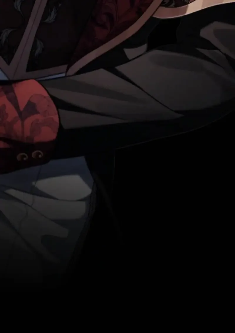 Reborn as the Enemy Prince เกิดใหม่เป็นเจ้าชายในประเทศศัตรู ตอนที่ 100 หน้า 114