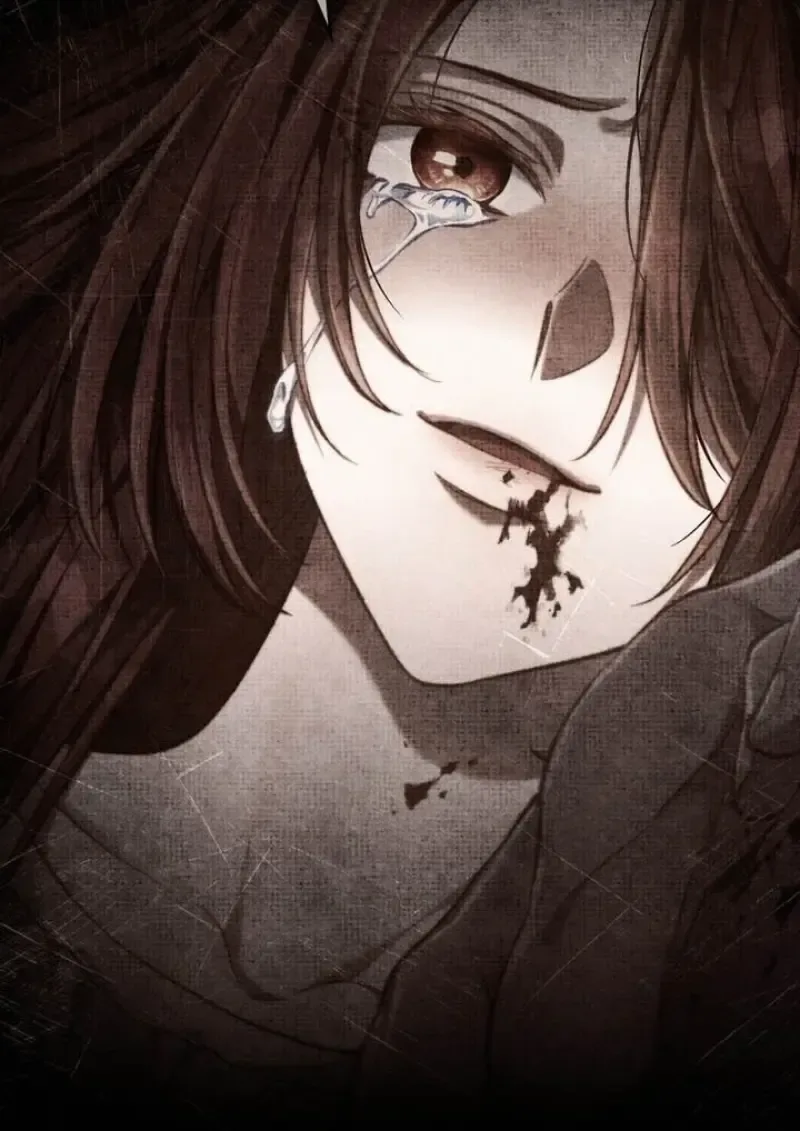 Reborn as the Enemy Prince เกิดใหม่เป็นเจ้าชายในประเทศศัตรู ตอนที่ 100 หน้า 32