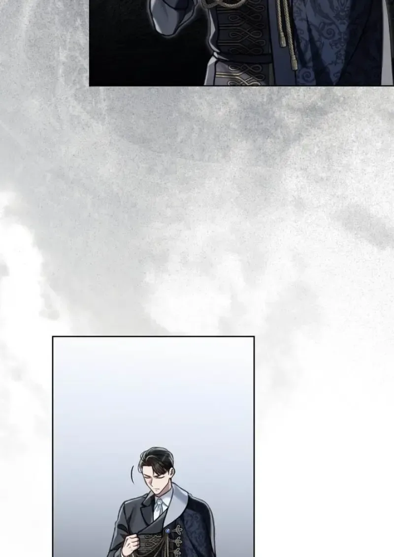 Reborn as the Enemy Prince เกิดใหม่เป็นเจ้าชายในประเทศศัตรู ตอนที่ 100 หน้า 35