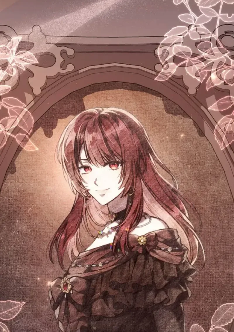 Reborn as the Enemy Prince เกิดใหม่เป็นเจ้าชายในประเทศศัตรู ตอนที่ 100 หน้า 4