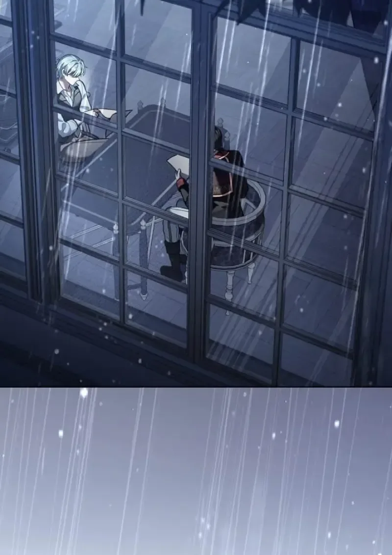 Reborn as the Enemy Prince เกิดใหม่เป็นเจ้าชายในประเทศศัตรู ตอนที่ 100 หน้า 43