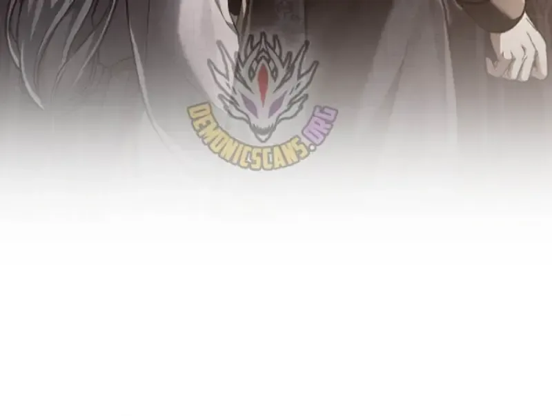 Reborn as the Enemy Prince เกิดใหม่เป็นเจ้าชายในประเทศศัตรู ตอนที่ 100 หน้า 48