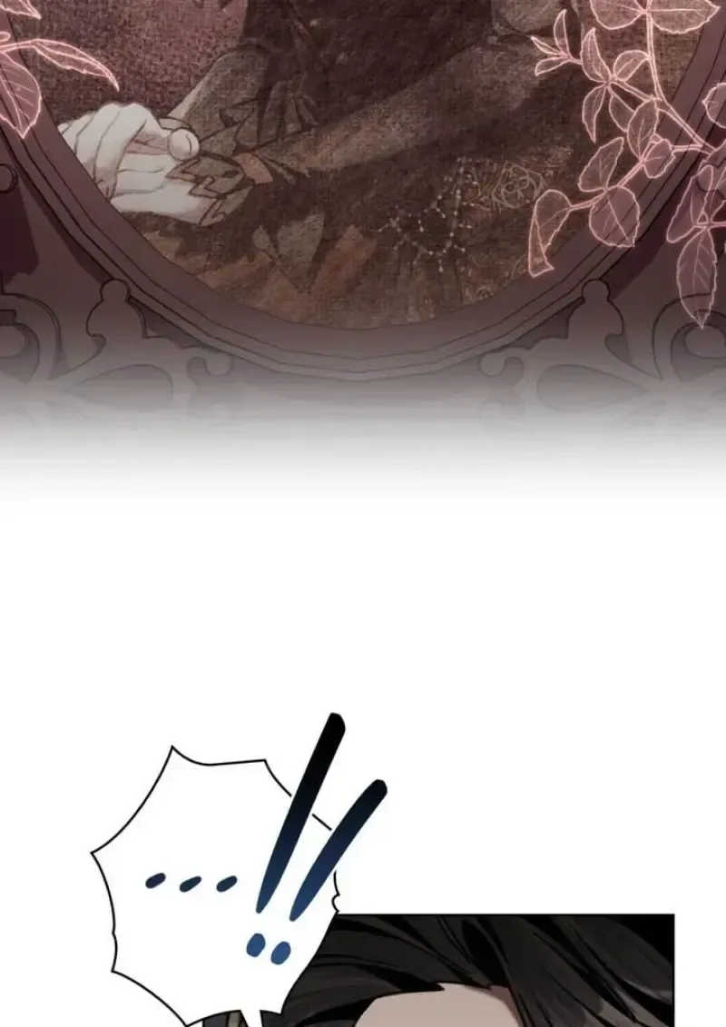 Reborn as the Enemy Prince เกิดใหม่เป็นเจ้าชายในประเทศศัตรู ตอนที่ 100 หน้า 5