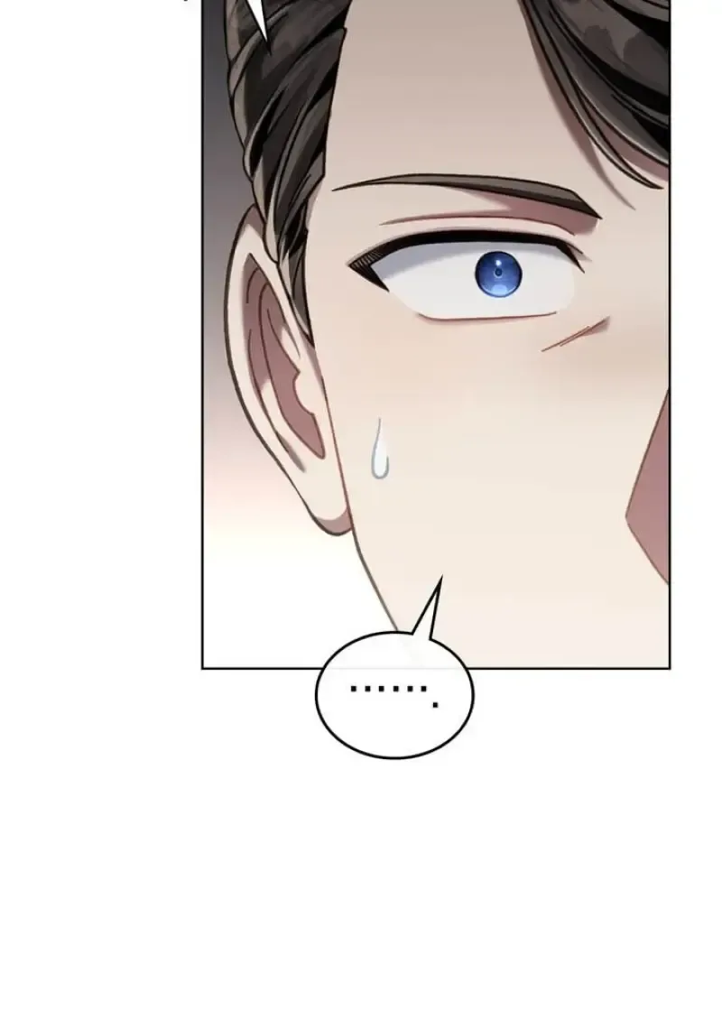 Reborn as the Enemy Prince เกิดใหม่เป็นเจ้าชายในประเทศศัตรู ตอนที่ 100 หน้า 6