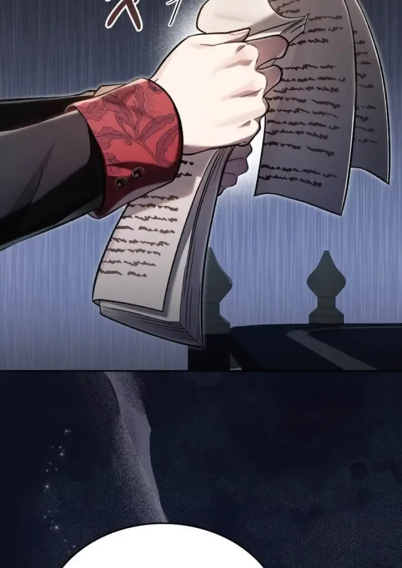 Reborn as the Enemy Prince เกิดใหม่เป็นเจ้าชายในประเทศศัตรู ตอนที่ 100 หน้า 60