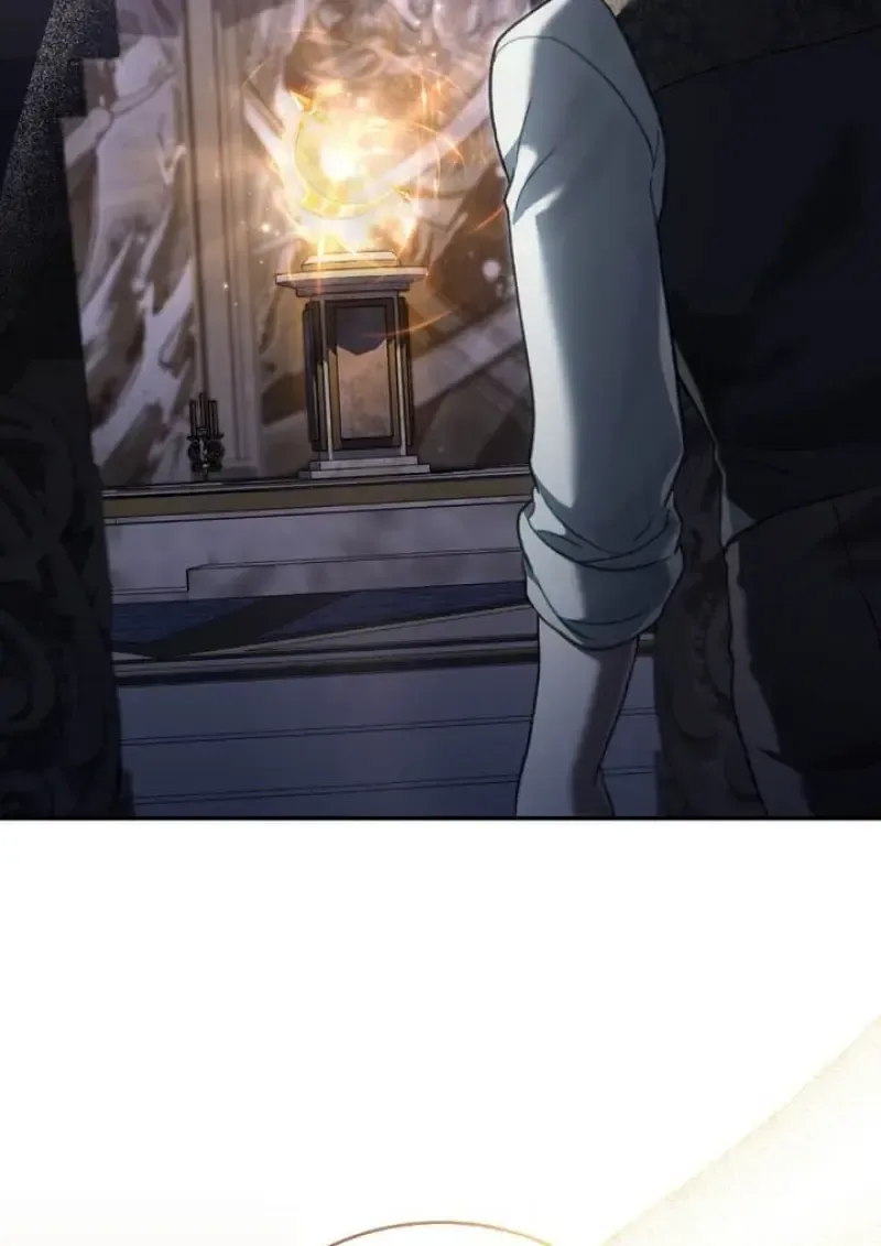 Reborn as the Enemy Prince เกิดใหม่เป็นเจ้าชายในประเทศศัตรู ตอนที่ 100 หน้า 89
