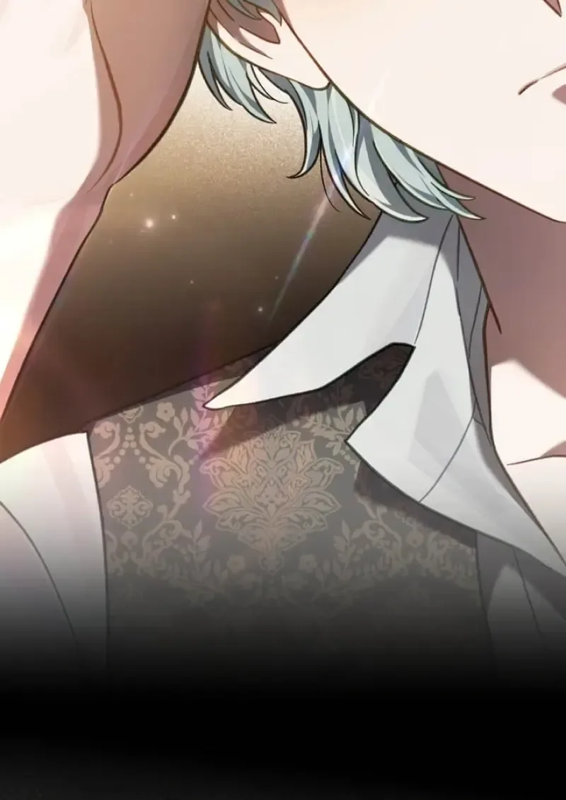Reborn as the Enemy Prince เกิดใหม่เป็นเจ้าชายในประเทศศัตรู ตอนที่ 100 หน้า 93