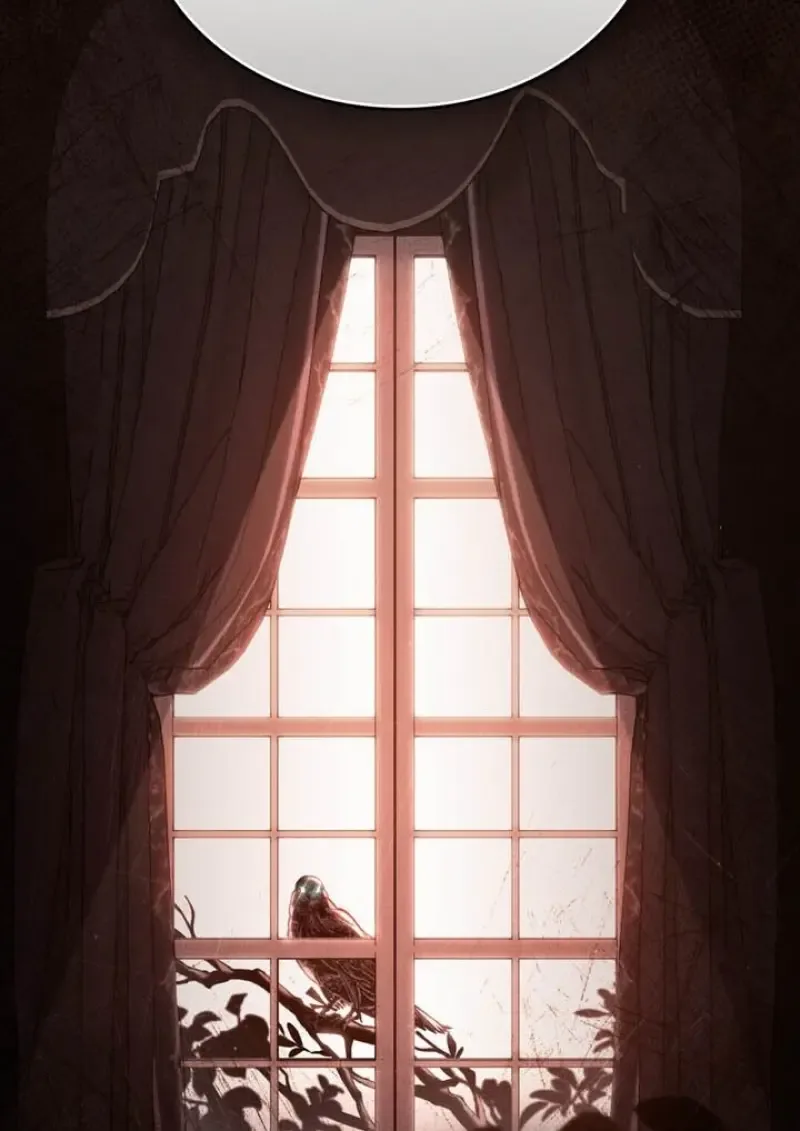 Reborn as the Enemy Prince เกิดใหม่เป็นเจ้าชายในประเทศศัตรู ตอนที่ 101 หน้า 10