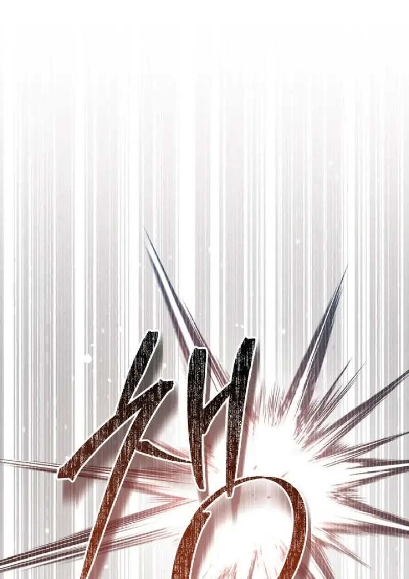 Reborn as the Enemy Prince เกิดใหม่เป็นเจ้าชายในประเทศศัตรู ตอนที่ 101 หน้า 100