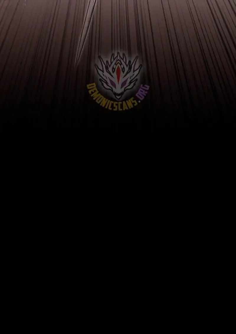 Reborn as the Enemy Prince เกิดใหม่เป็นเจ้าชายในประเทศศัตรู ตอนที่ 101 หน้า 115