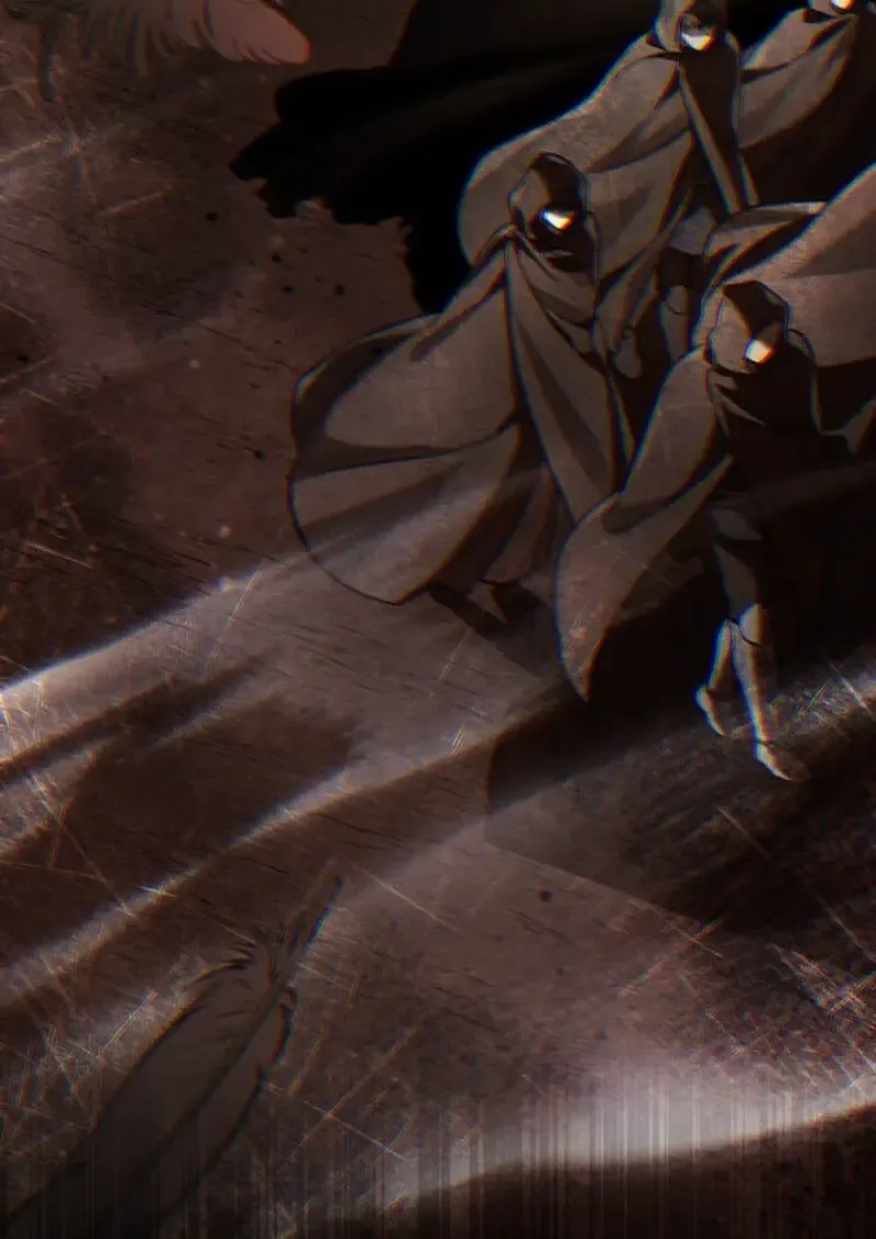 Reborn as the Enemy Prince เกิดใหม่เป็นเจ้าชายในประเทศศัตรู ตอนที่ 101 หน้า 19